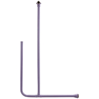 Meter Tap Stand Assembly Recycled City West Water 20mm