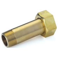 25mm TAIL PIECE (1'')