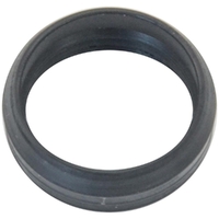Lip Seal -EPDM- 31ID X 38.5OD - TH10.5mm 70±5 IRH