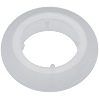 Meter Coupling Washer To Suit MC10