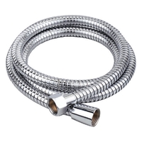 Shower Hose Double Interlocked 1.5MT LF