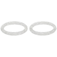 Washer Kit Suit SMK SMKWK