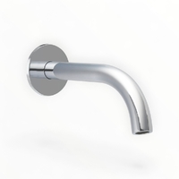 Pino Bath Spout 180mm