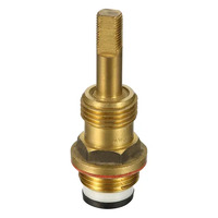 75mm Stuffing Box Assembly Basin 