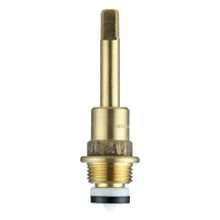 15mm Stuffing Box Assembly Recess 