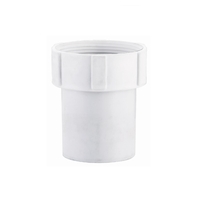 Cap And Lining DN50