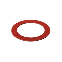 FIBRE WASHER TO SUIT TF25 25MM