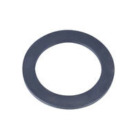 Rubber To Suit TF32 32mm