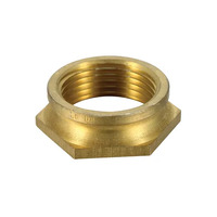 Tank Insert Mouldable Hexagon Type 25mm