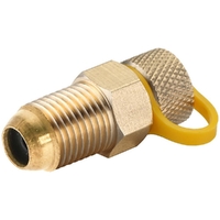 Test Point 6MM Gas