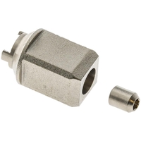Underground Handle Kit Suit DN25