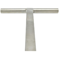 Key To Suit Underground Ball Valves