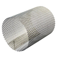 32mm Y Strainer Mesh 