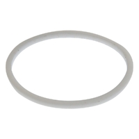 32mm Y Strainer Washer 