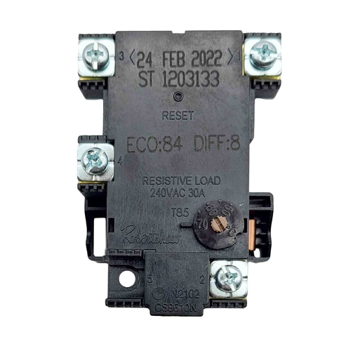 Thermostat R/S ST1203133 70 Deg