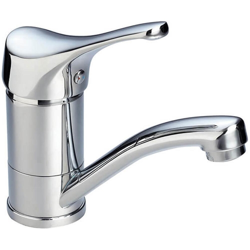 170mm Swivel Basin Mixer Regent (Whitehall Replacement)
