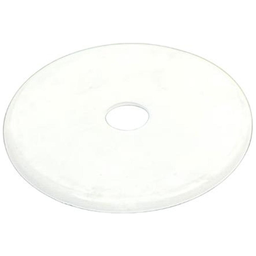 12mm Wall Disc Cover