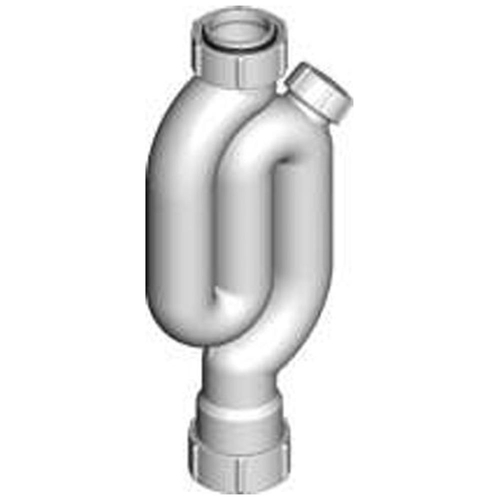 Plastec > Traps & Accessories > Traps > Snake Traps > Snake Trap