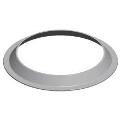DWV Tapered Flange 80mm