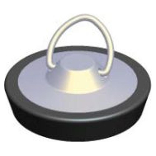 Plug Deluxe 32mm White