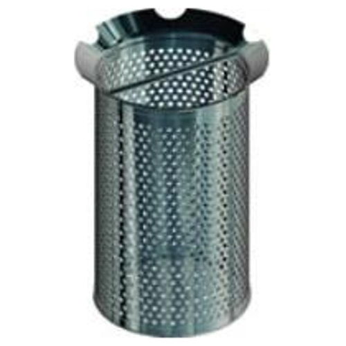 Vinyl Floor Wst Basket only
