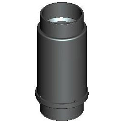 HDPE 110 Exp.Joint Assy