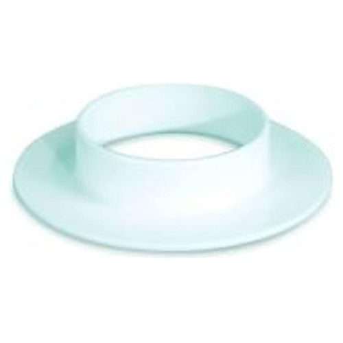 DWV Floor Flange 65mm