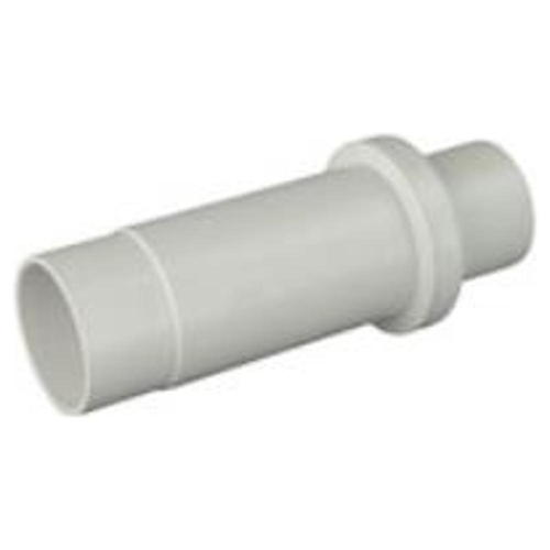 DWV Expansion/Repair Joint 40mm