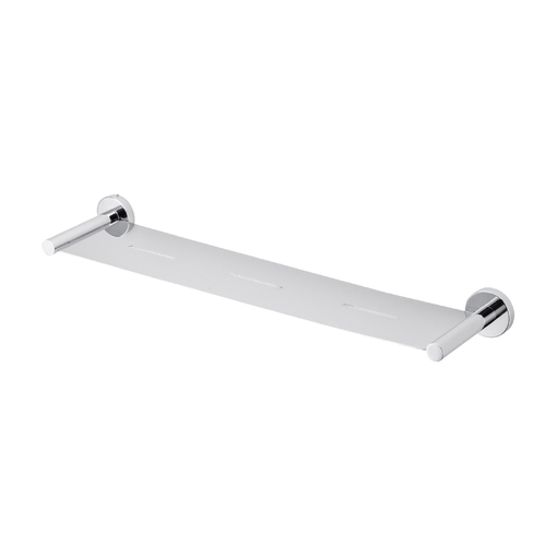 BELLINO METAL SHEC/P