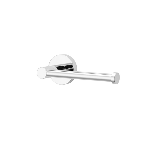 Bellino Toilet Roll Holder C/P