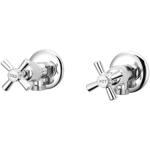 Eva V/Proof Washing Machine Set C/P