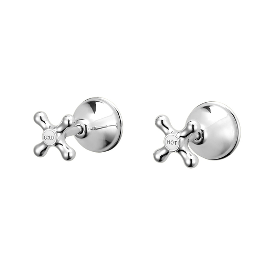 JULZ WALL TOP ASSEMBLIES C/P