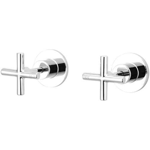 Bellino Quarter Wall Top Assemblies C/P