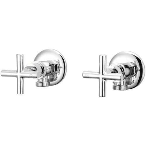 Bellino Quarter Washing Machine Set C/P