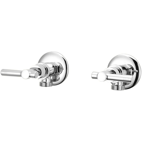 Bellino Lever Washing Machine Set C/P