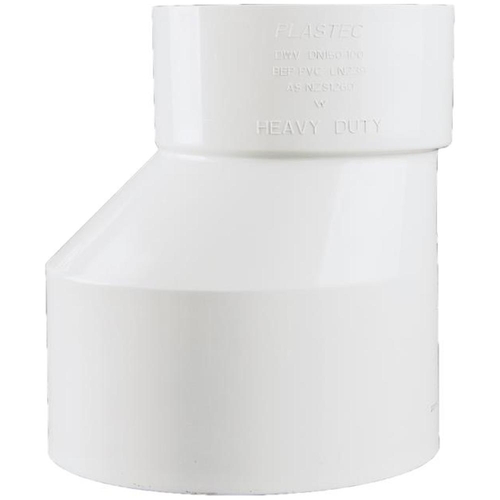 CIVILTEC HD DWV LIT 150 X 100mm