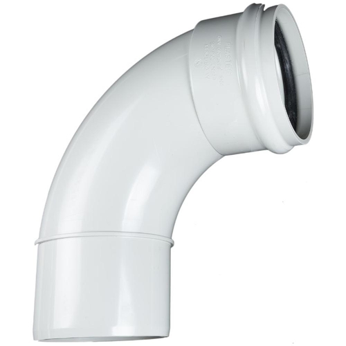 CIVILTEC HD DWV RRJ Bend 150x88D (1xRRJ)