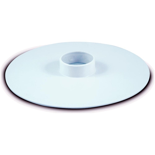 AP Safe Tray Flange 65mm DWVF0456