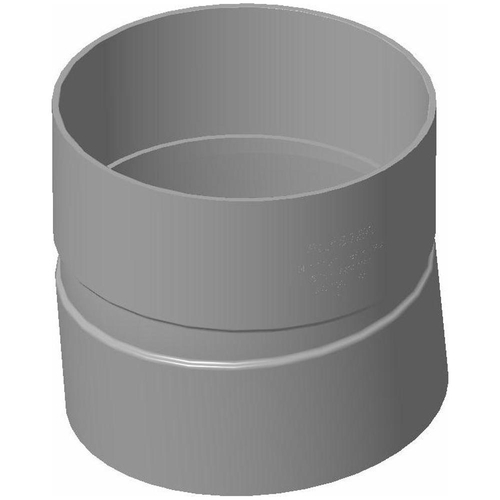 S/Water Bend 300 x 5D F&F ELBSW300X5