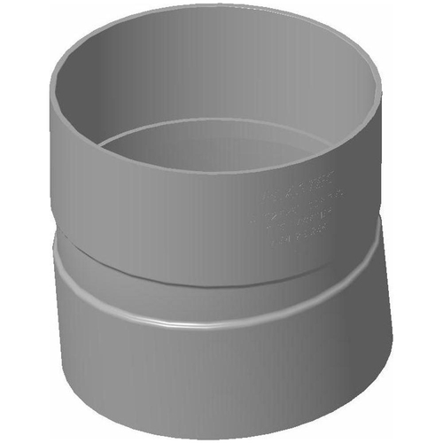 S/Water Bend 225 x 5D F&F