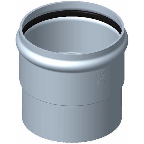 CIVILTEC HD DWV RRJ 225 Adaptor