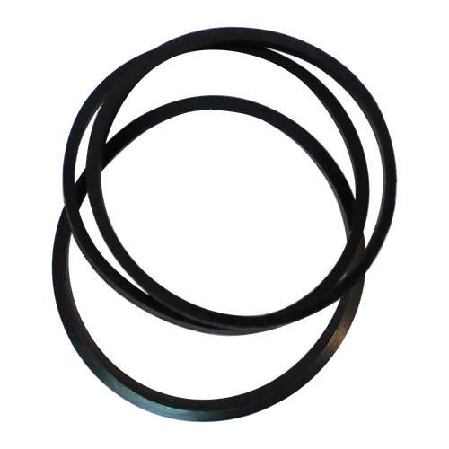 Trap Washer Kit 50mm Pack of 3