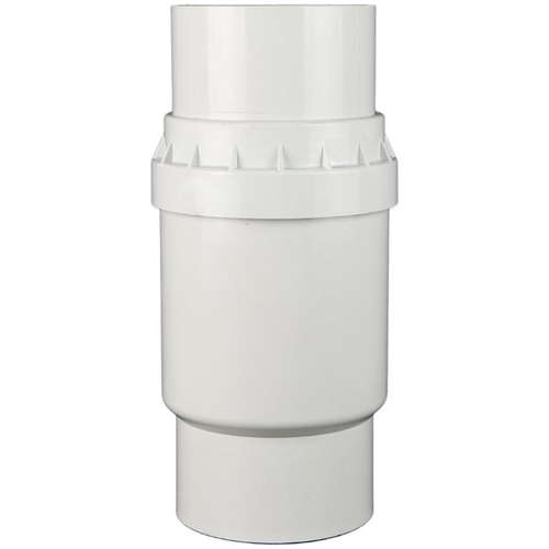 100mmx100 Travel Heavy Duty Expander Joint - M&F