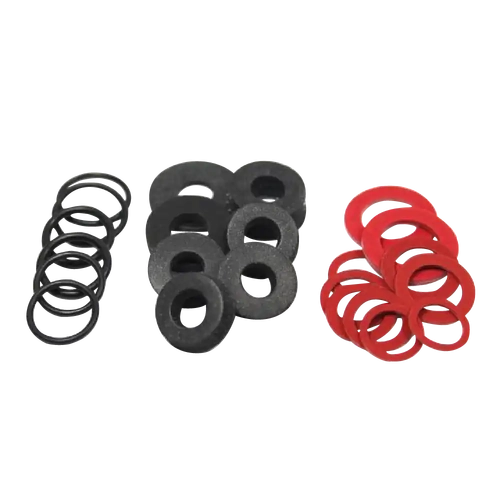 All Directional Shower Washer Kit Pack of 25