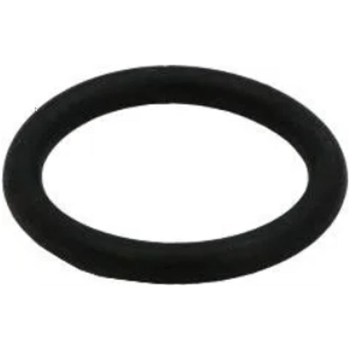 Earthenware 150mm O-Ring