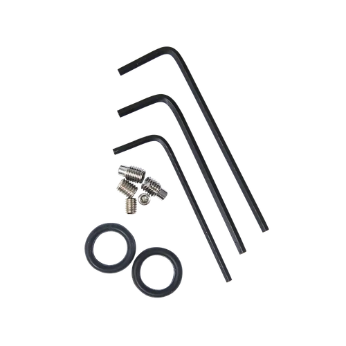 Handle & Spout Repair Kit Pack of 8