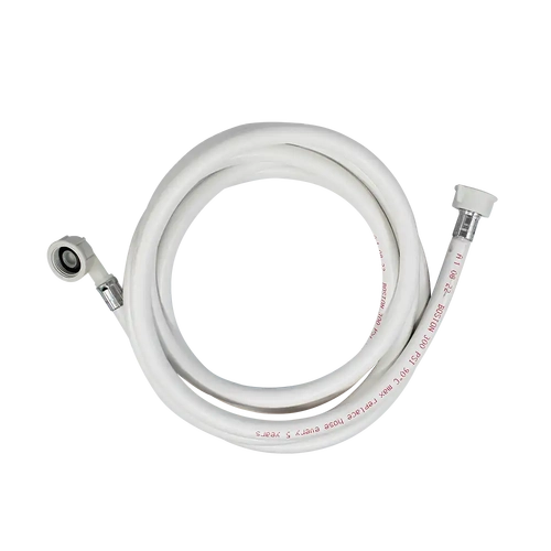 Washing Machine & Dishwasher Inlet Hose 4m