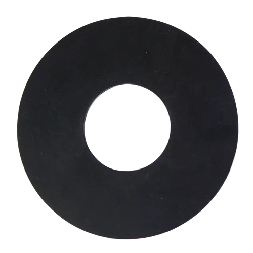 Seating Washer - Suits Caroma & Dux Cisterns