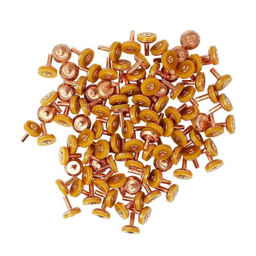 Delaware Tap Valve 13mm Pack of 100