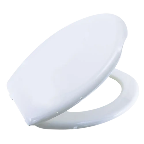 Everyday Toilet Seat